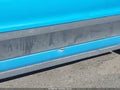 Photo 8 of 10 — 2021 Ford Transit-250