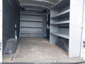 Photo 3 of 10 — 2021 Ford Transit-250