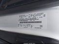Photo 4 of 10 — 2021 Ford Transit-250