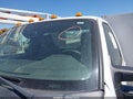 2015 Ford F-450 — photo 12 of 17 | VIN 1FDUF4GT5FED59083