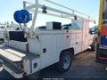 2015 Ford F-450 — photo 14 of 17 | VIN 1FDUF4GT5FED59083