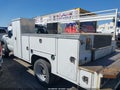 2015 Ford F-450 — photo 15 of 17 | VIN 1FDUF4GT5FED59083