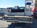 2015 Ford F-450 — photo 17 of 17 | VIN 1FDUF4GT5FED59083