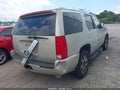 Photo 4 of 11 — 2007 Cadillac Escalade
