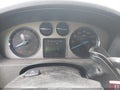 Photo 7 of 11 — 2007 Cadillac Escalade