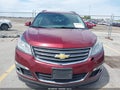 Photo 6 of 16 — 2015 Chevrolet Traverse