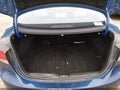 Photo 13 of 13 — 2016 Hyundai Elantra