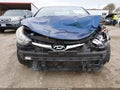 Photo 6 of 13 — 2016 Hyundai Elantra