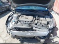 Photo 10 of 17 — 2023 Kia Forte