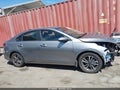 Photo 14 of 17 — 2023 Kia Forte