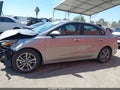 Photo 15 of 17 — 2023 Kia Forte