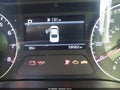 Photo 16 of 17 — 2023 Kia Forte