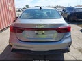 Photo 17 of 17 — 2023 Kia Forte