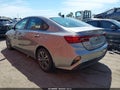 Photo 3 of 17 — 2023 Kia Forte