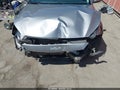 Photo 6 of 17 — 2023 Kia Forte