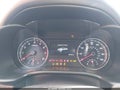 Photo 7 of 17 — 2023 Kia Forte