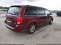 Photo 4 of 15 — 2019 Dodge Grand Caravan