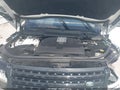 Photo 10 of 17 — 2017 Land Rover Range Rover