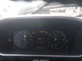 Photo 7 of 17 — 2017 Land Rover Range Rover
