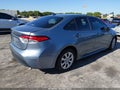 Photo 4 of 17 — 2023 Toyota Corolla