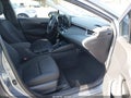 Photo 5 of 17 — 2023 Toyota Corolla