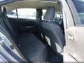 Photo 8 of 17 — 2023 Toyota Corolla