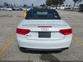 2014 Audi RS5 — photo 16 of 18 | VIN WUAC6AFH7EN900468