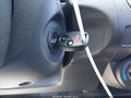 Photo 11 of 11 — 2007 Honda Fit