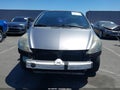 Photo 6 of 11 — 2007 Honda Fit