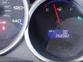 Photo 7 of 11 — 2007 Honda Fit