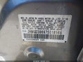 Photo 9 of 11 — 2007 Honda Fit