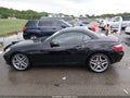 Photo 14 of 16 — 2015 Mercedes-Benz SLK-Class