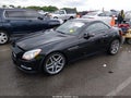 Photo 2 of 16 — 2015 Mercedes-Benz SLK-Class