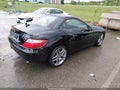 2015 Mercedes-Benz SLK-Class — photo 4 of 16 | VIN WDDPK4HA7FF098811
