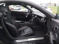 Photo 5 of 16 — 2015 Mercedes-Benz SLK-Class