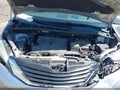 Photo 10 of 17 — 2012 Toyota Sienna