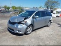 Photo 2 of 17 — 2012 Toyota Sienna