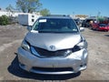 Photo 6 of 17 — 2012 Toyota Sienna