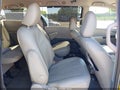 Photo 8 of 17 — 2012 Toyota Sienna