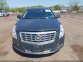 Photo 12 of 17 — 2015 Cadillac XTS