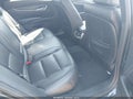 Photo 8 of 17 — 2015 Cadillac XTS