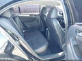 Photo 8 of 13 — 2014 Volkswagen Jetta