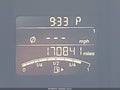 Photo 13 of 13 — 2014 Volkswagen Jetta