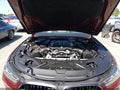 Photo 10 of 16 — 2023 BMW M850i xDrive Gran Coupe