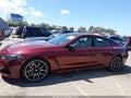Photo 14 of 16 — 2023 BMW M850i xDrive Gran Coupe