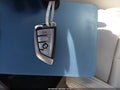 Photo 11 of 16 — 2023 BMW M850i xDrive Gran Coupe
