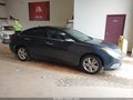 Photo 1 of 12 — 2011 Hyundai Sonata