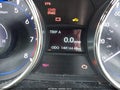Photo 7 of 12 — 2011 Hyundai Sonata