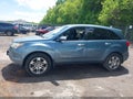 Photo 14 of 16 — 2008 Acura MDX