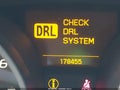 Photo 15 of 16 — 2008 Acura MDX